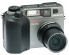 Get Olympus C-3000 - 3.2MP Digital Camera reviews and ratings