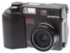 Reviews and ratings for Olympus C3030 - 3.2MP Digital Camera