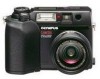 Reviews and ratings for Olympus C3040 - CAMEDIA Digital Camera