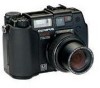 Reviews and ratings for Olympus 5050 - CAMEDIA C Zoom Digital Camera