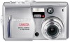 Get Olympus C60 - C60 6MP Digital Camera reviews and ratings
