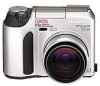 Get Olympus C-700 - CAMEDIA Ultra Zoom reviews and ratings