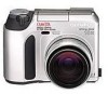 Get Olympus C 700 - CAMEDIA Ultra Zoom Digital Camera reviews and ratings
