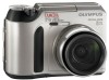 Get Olympus C-720 - Camedia 3MP Digital Camera reviews and ratings