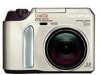 Get Olympus C 725 - CAMEDIA Ultra Zoom Digital Camera reviews and ratings