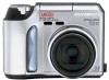 Olympus C-730 New Review