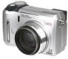 Get Olympus C-740 Ultra Zoom - CAMEDIA Digital Camera reviews and ratings
