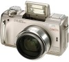 Reviews and ratings for Olympus C-770 - Ultra Zoom 4MP Digital Camera