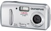 Get Olympus D435 - Camedia 5MP Digital Camera reviews and ratings