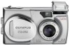 Get Olympus D-550 - Camedia 3MP Digital Camera reviews and ratings