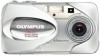 Reviews and ratings for Olympus D-565 - Zoom 4MP Digital Camera