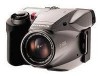 Reviews and ratings for Olympus D-600L - CAMEDIA Digital Camera SLR