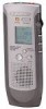 Get Olympus DS320 - Digital Voice Recorder reviews and ratings