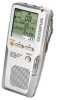 Get Olympus DS-40 - Digital Voice Recorder reviews and ratings