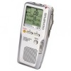 Get Olympus DS 4000 - Digital Voice Recorder reviews and ratings