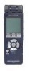Reviews and ratings for Olympus DS 50 - 1 GB Digital Voice Recorder