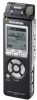 Get Olympus DS-71 - DS71 Digital Voice Recorder 4GB reviews and ratings