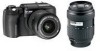 Reviews and ratings for Olympus E-300 - EVOLT Digital Camera SLR