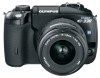 Reviews and ratings for Olympus E-330 - Evolt E330 7.5MP Digital SLR Camera