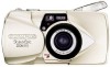 Get Olympus Epic Zoom 115QD - Stylus Epic Zoom 115 QD Date 35mm Camera reviews and ratings