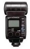 Reviews and ratings for Olympus 260108 - Macro Flash Controller FC-01 TTL