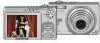 Get Olympus FE 250 - Digital Camera - Compact reviews and ratings