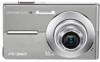 Get Olympus FE 360 - Digital Camera - Compact reviews and ratings