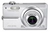 Get Olympus FE 370 - Digital Camera - Compact reviews and ratings