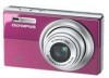 Get Olympus FE 5010 - Digital Camera - Compact reviews and ratings
