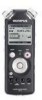 Get Olympus LS-10 - Linear PCM Recorder 2 GB Digital Voice reviews and ratings