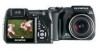 Get Olympus SP 500 - UZ Digital Camera reviews and ratings