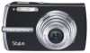 Reviews and ratings for Olympus Stylus 1200 Black - Stylus 1200 12MP Digital Camera