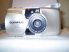 Reviews and ratings for Olympus Stylus 70 - Stylus Zoom 70