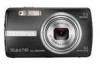 Reviews and ratings for Olympus Stylus 740 - Stylus 740 7.1MP Digital Camera