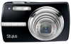 Get Olympus Stylus 820 - Stylus 820 8MP Digital Camera reviews and ratings