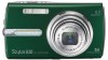 Reviews and ratings for Olympus Stylus 830 - Stylus 830 8MP Digital Camera