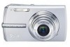 Reviews and ratings for Olympus STYLUS1200 - Stylus 1200 Digital Camera