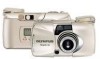 Reviews and ratings for Olympus 120526 - Stylus 120 - Camera