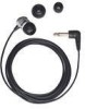Get Olympus TP-7 - Telephone Pickup - Microphone reviews and ratings
