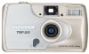Get Olympus TRIP-500KIT - Trip 500 35mm Camera reviews and ratings