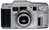 Get Olympus View Zoom 90 QD - Accura Viewzoom 90 QD Date 35mm Camera reviews and ratings