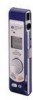 Reviews and ratings for Olympus W-10 - 16 MB Digital Voice Recorder