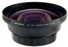 Get Olympus WCON08D - Wide Conversion Lens reviews and ratings