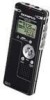 Get Olympus WS320M - 1 GB Digital Voice Recorder reviews and ratings