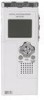 Reviews and ratings for Olympus WS-321M - 1 GB Digital Voice Recorder