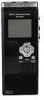 Get Olympus WS 331M - 2 GB Digital Voice Recorder reviews and ratings