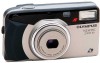 Get Olympus Zoom 90 - Newpic Zoom 90 APS Camera reviews and ratings