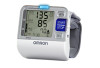 Reviews and ratings for Omron 7 Series