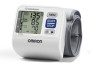 Reviews and ratings for Omron BP629