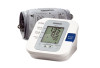 Reviews and ratings for Omron BP742